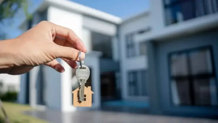 Alquilado sin inmobiliaria