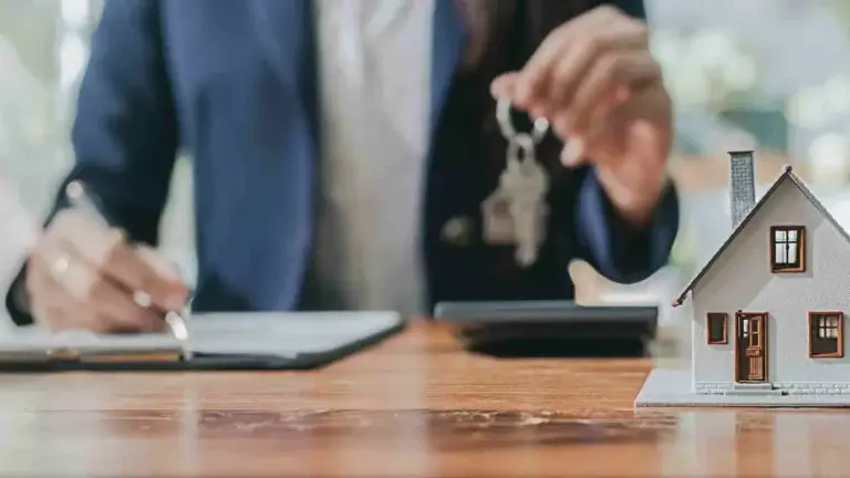 Alquilar a dueño directo sin intermediarios ni comisiones
