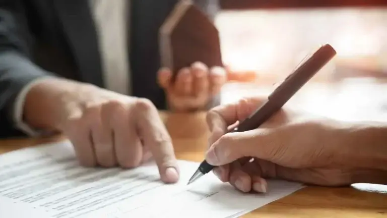 Cómo Redactar un Contrato de Alquiler Simple para Arrendadores en Argentina