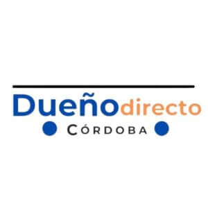 Alquileres dueño directo en Córdoba
