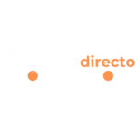 Alquiler dueño directo en Córdoba