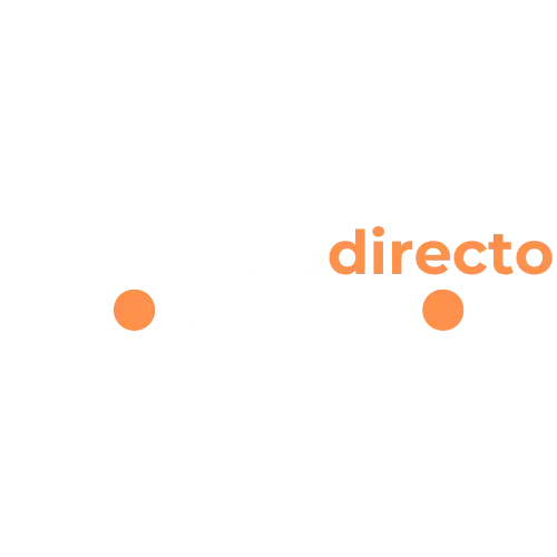 Alquiler dueño directo en Córdoba