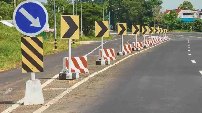 Test de Manejo