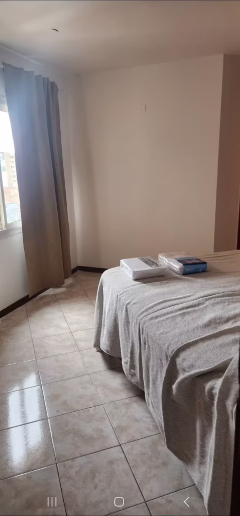 Depto Alta Córdoba
