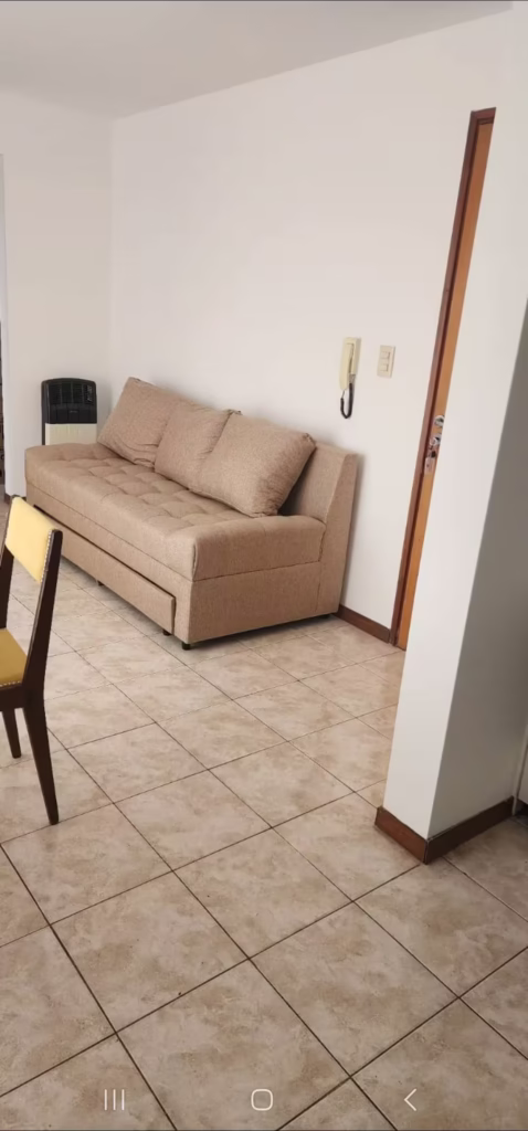 Depto Alta Córdoba