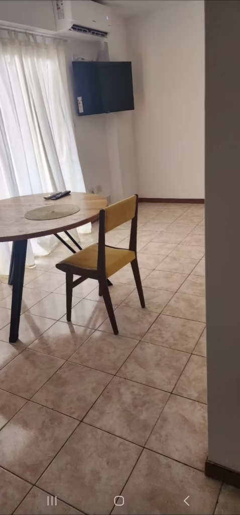 Depto Alta Córdoba
