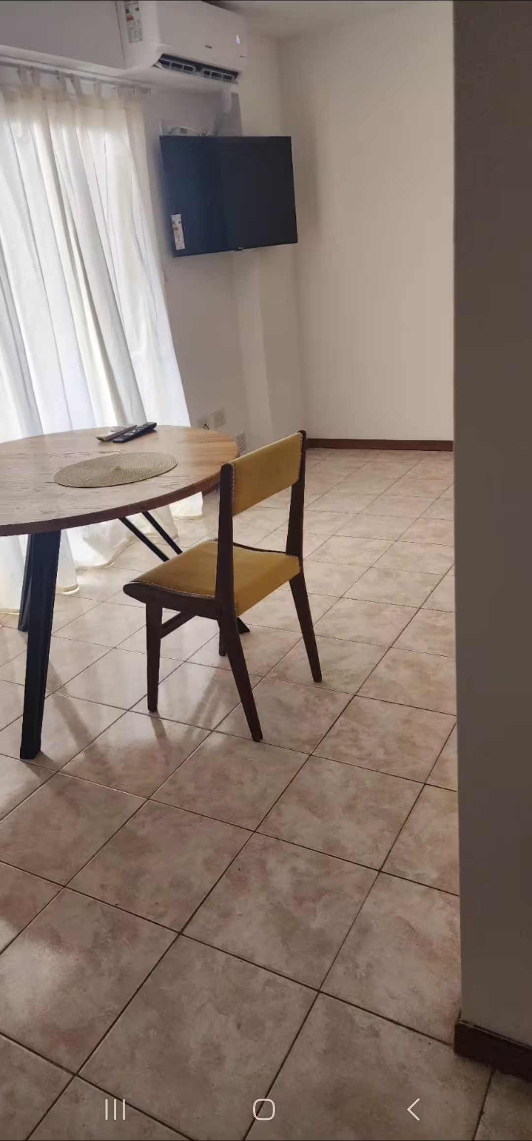 Depto Alta Córdoba