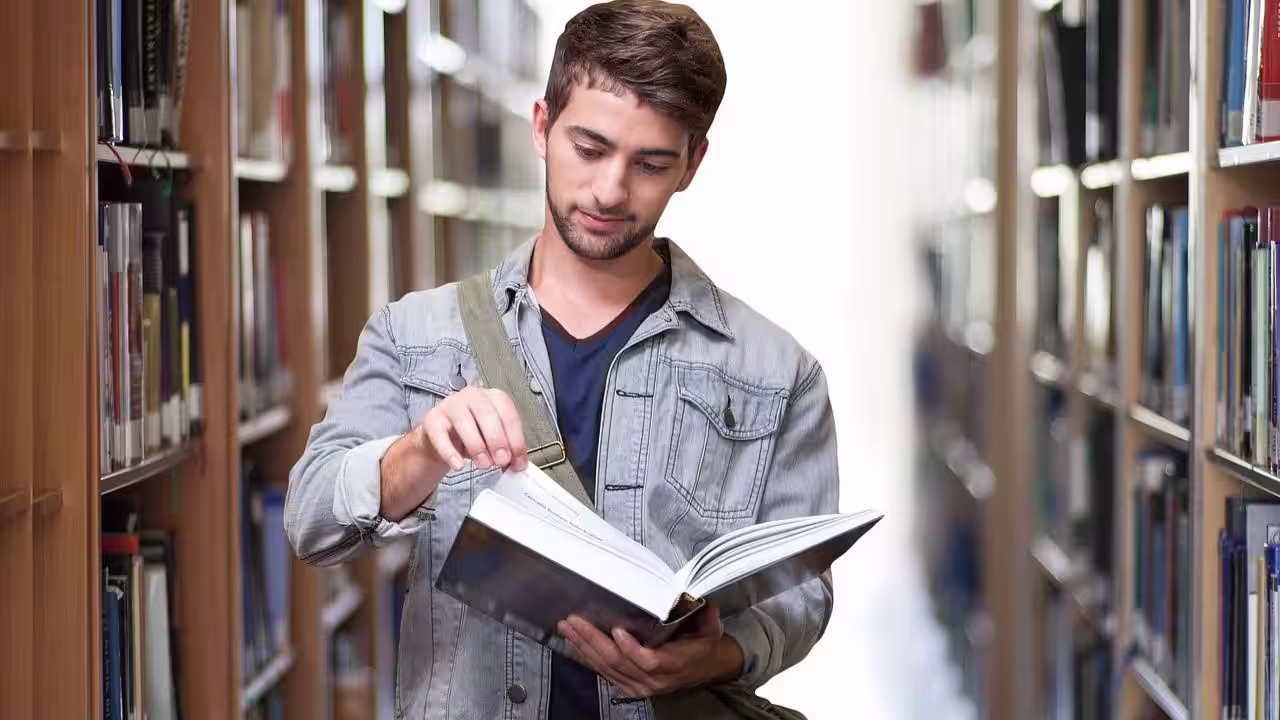 Mejores Barrios para vivir siendo estudiante en la UNC