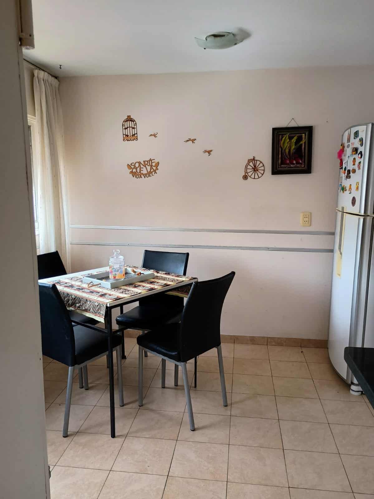 COCINA-COMEDOR-1