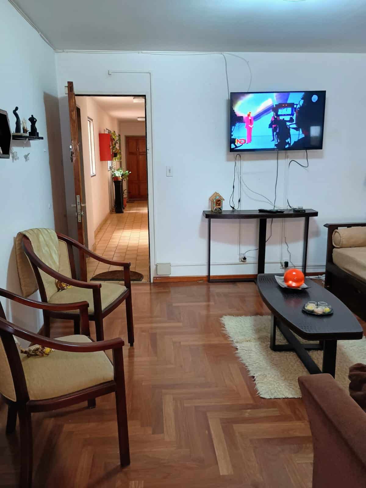 LIVING-COMEDOR-4