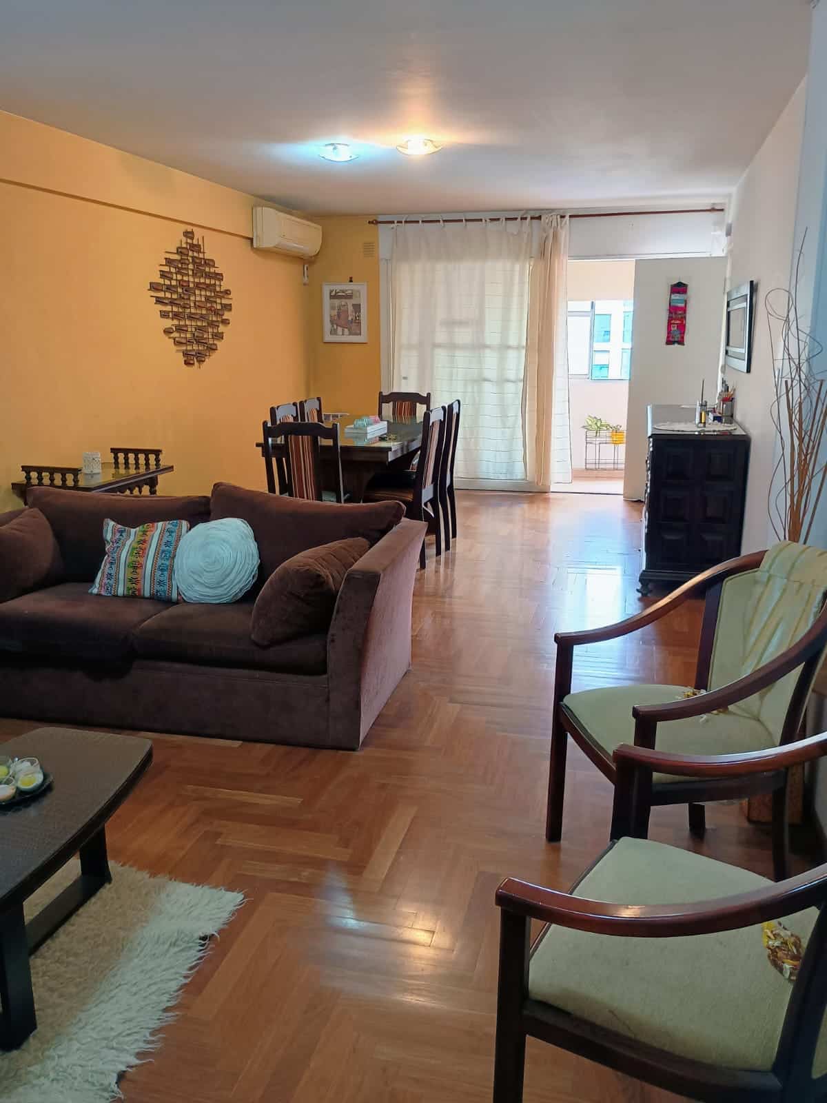 LIVING-COMEDOR-6