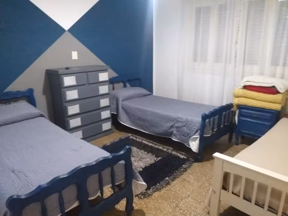 Habitacion