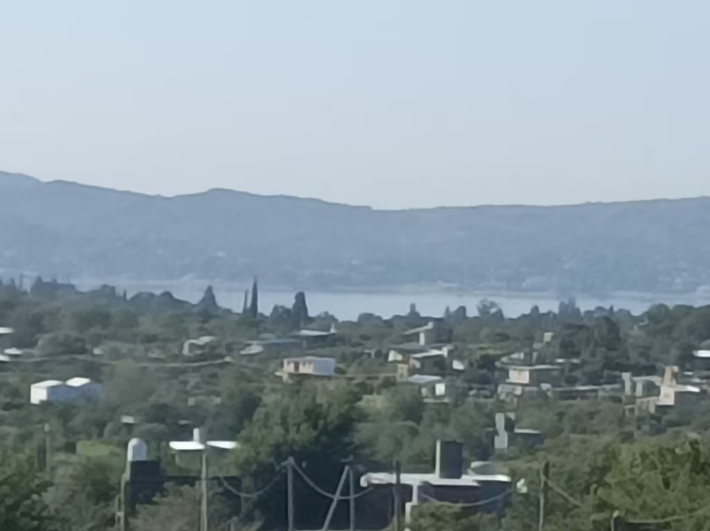 ImageToStl.com_7 (1)