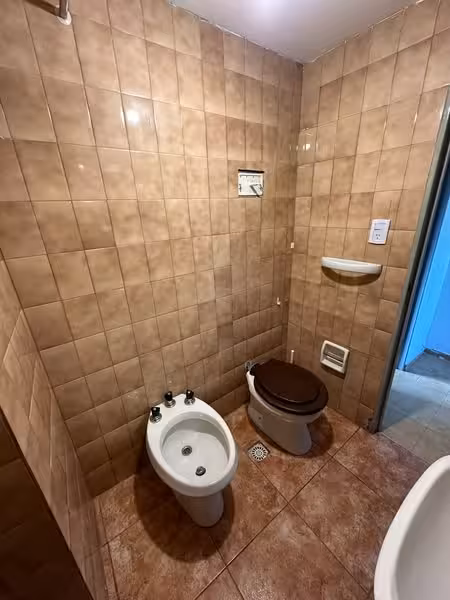 Alquiler cordoba