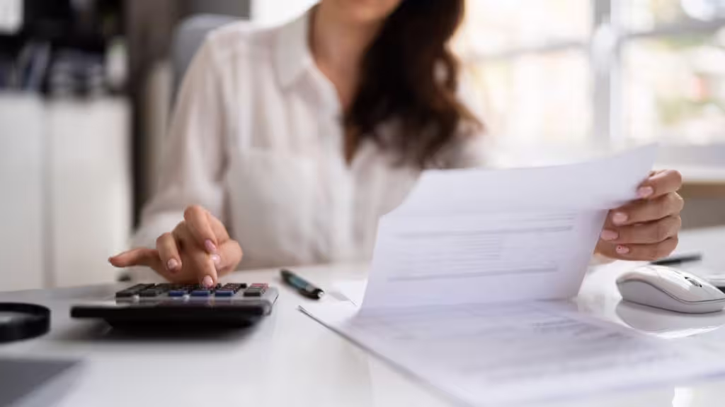 ¿Cómo demostrar solvencia económica para alquilar una vivienda
