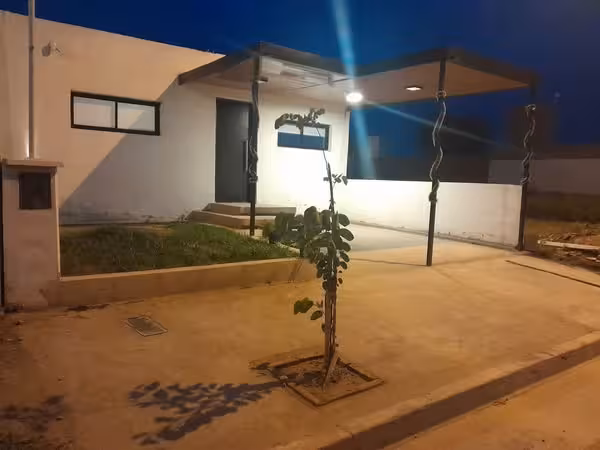 Departamento