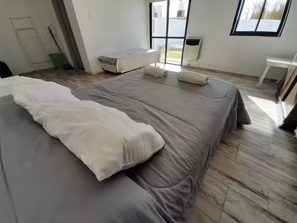 Departamento