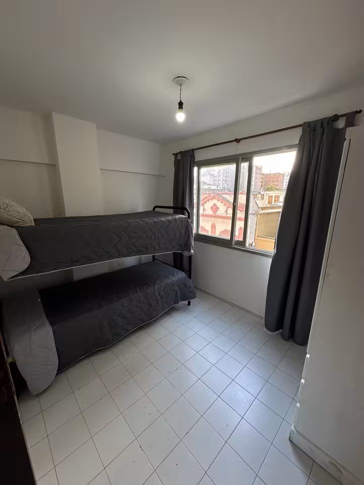 Alquiler cordoba