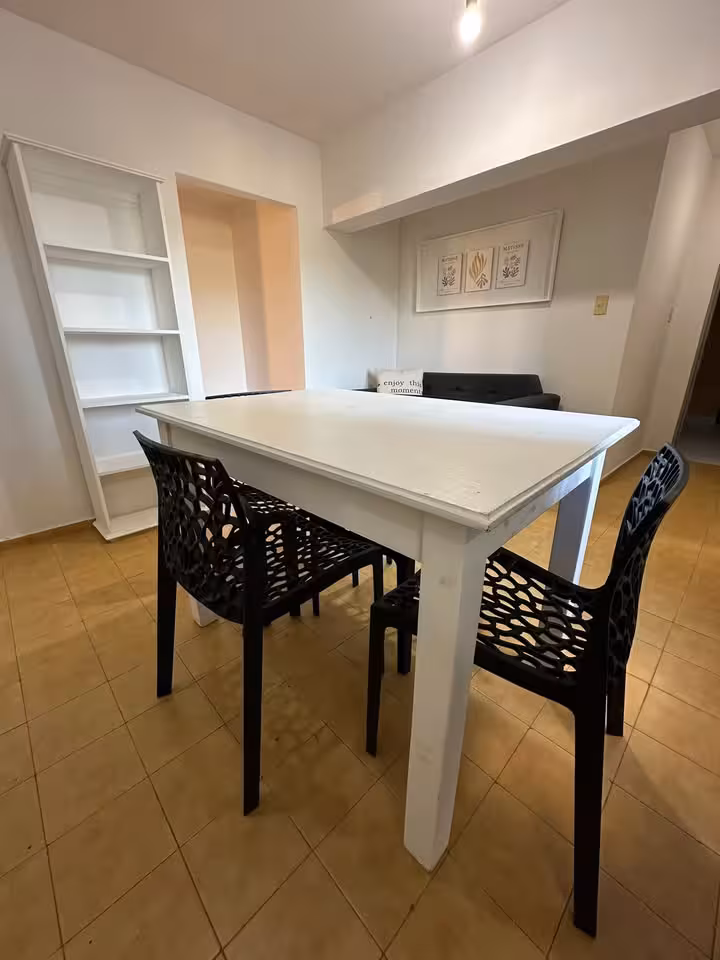 Alquiler cordoba