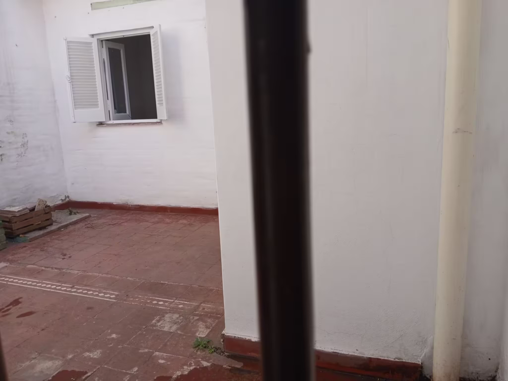 Residencia en Cordoba