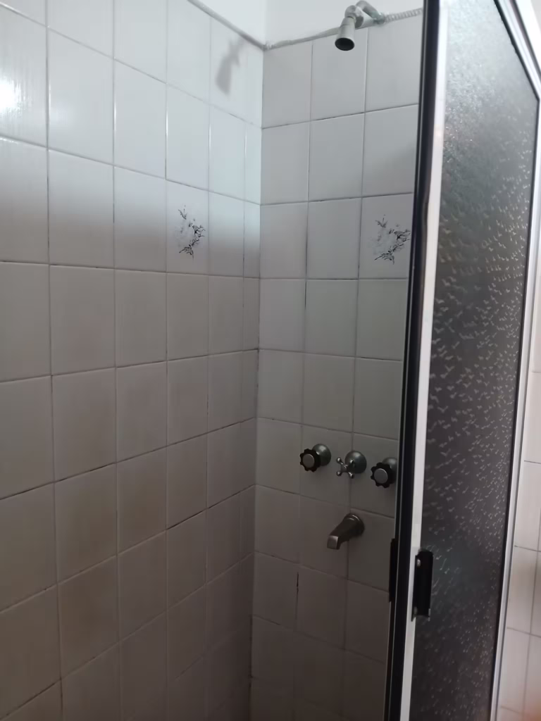 Residencia en Cordoba
