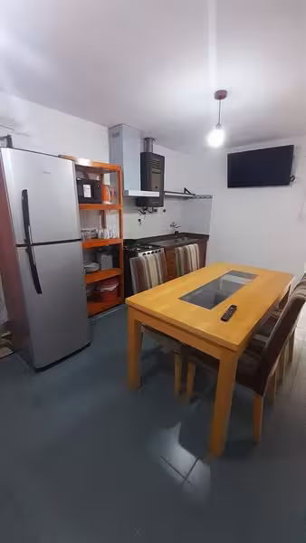 departamento x dia
