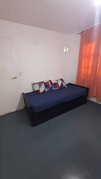 departamento x dia