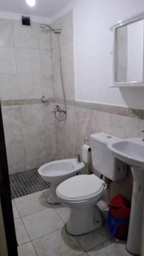 Alquiler temporal en alta cordoba