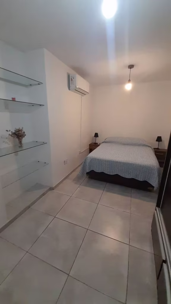 departamento x dia