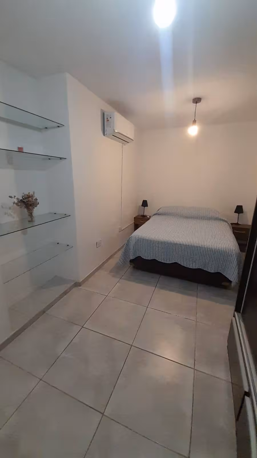 departamento x dia