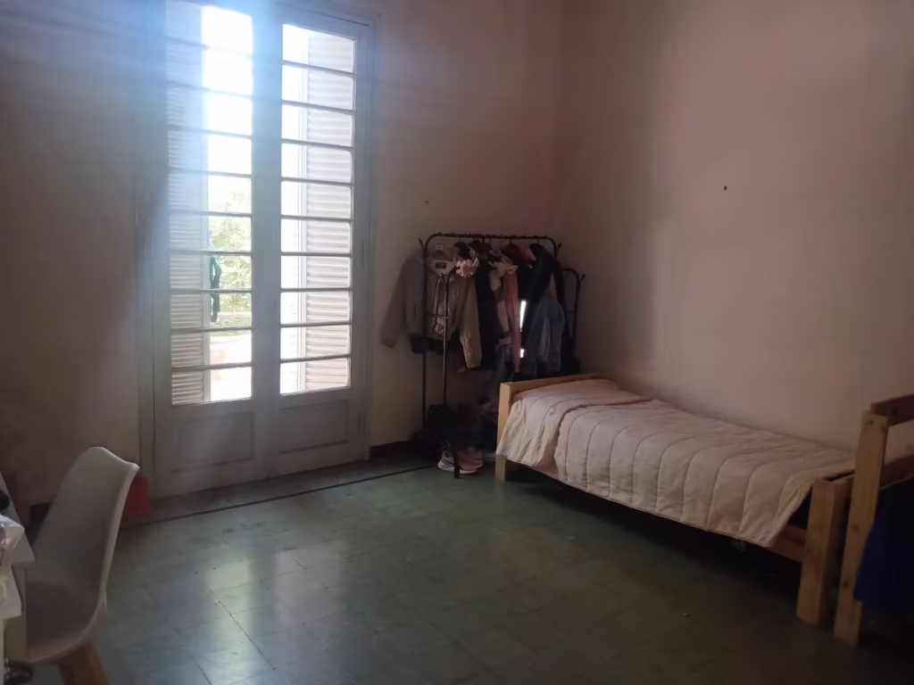 residencia universitaria en Alta Córdoba
