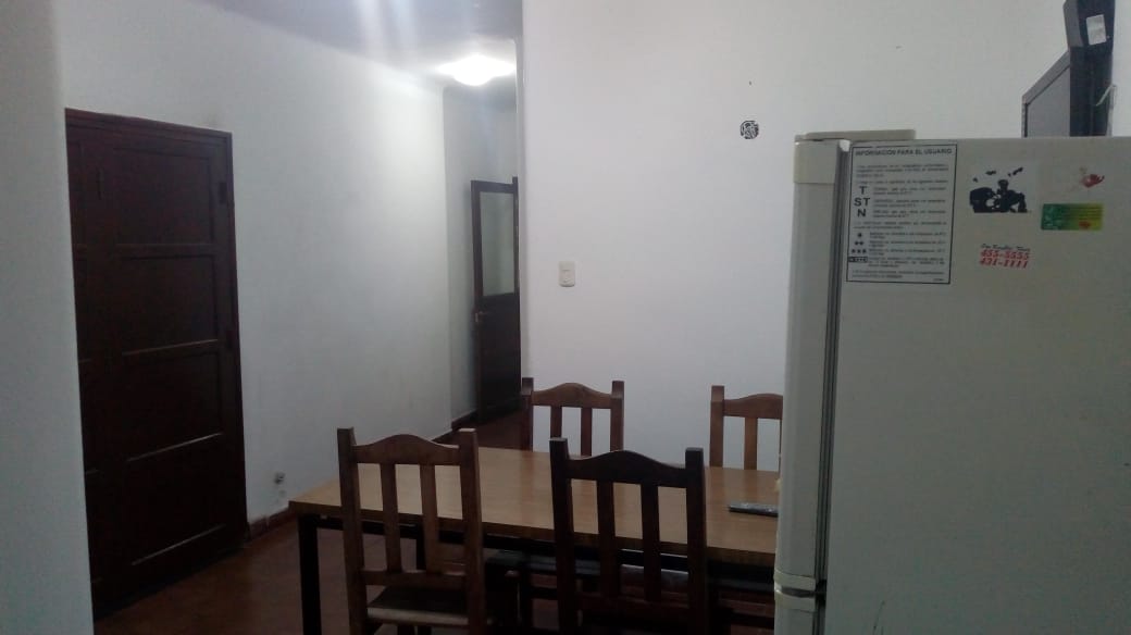 Residencial
