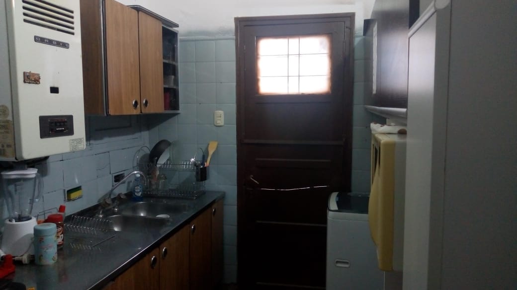 Residencial