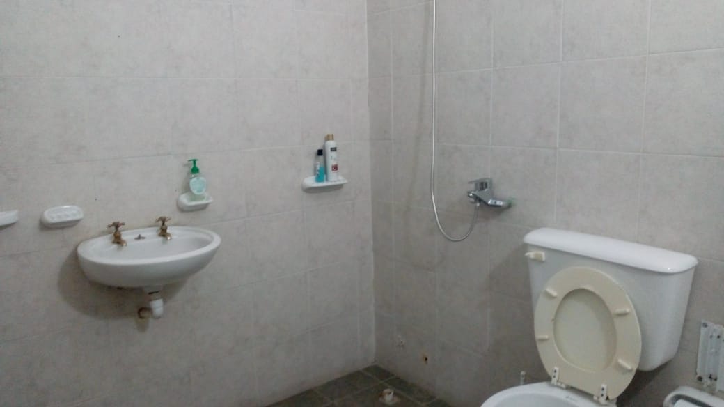 Residencial