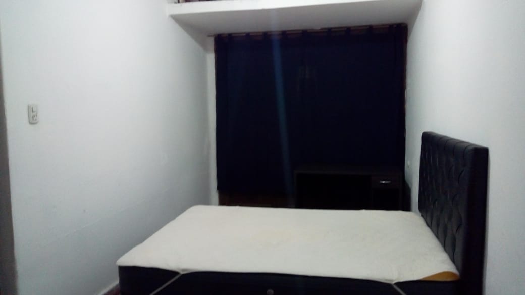Residencial