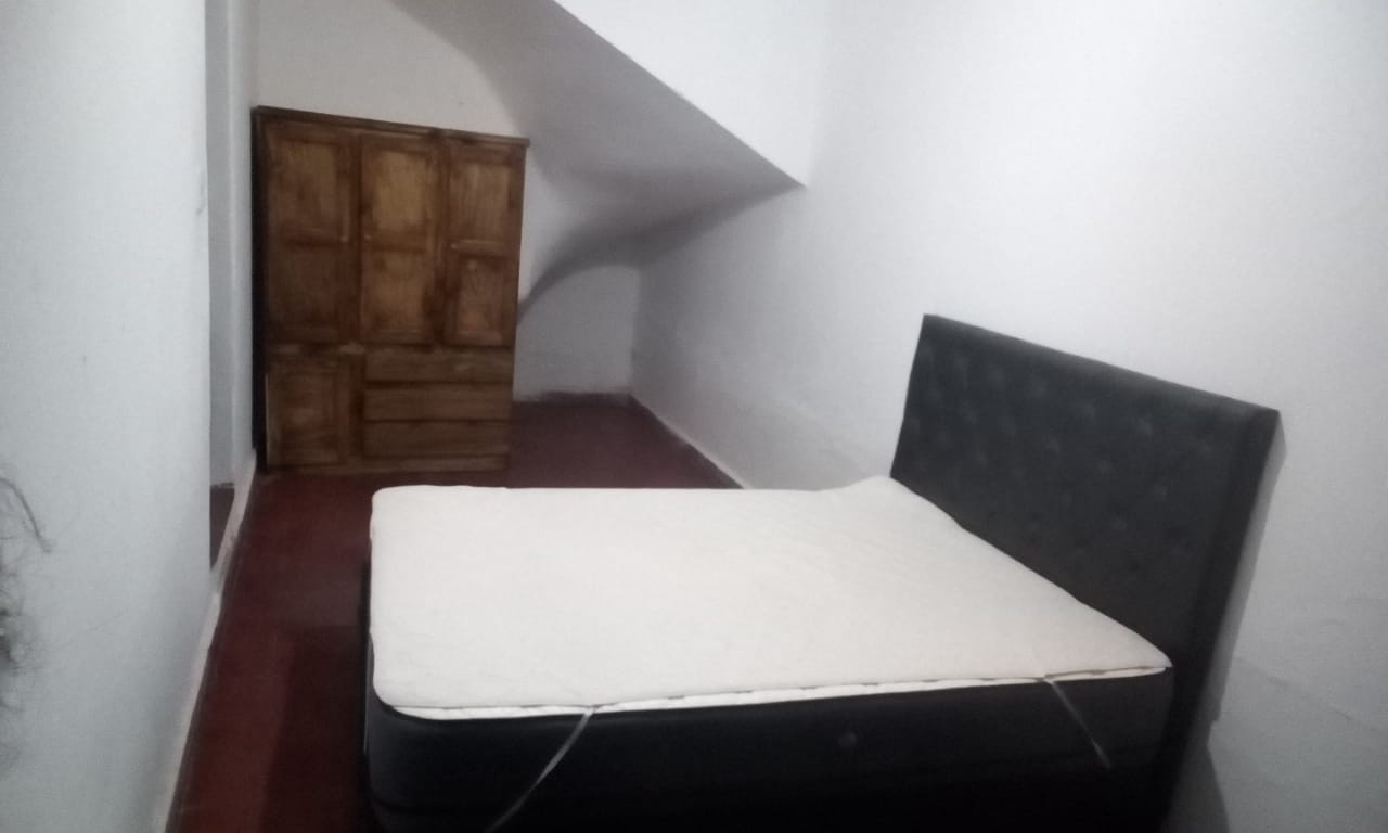 Residencial