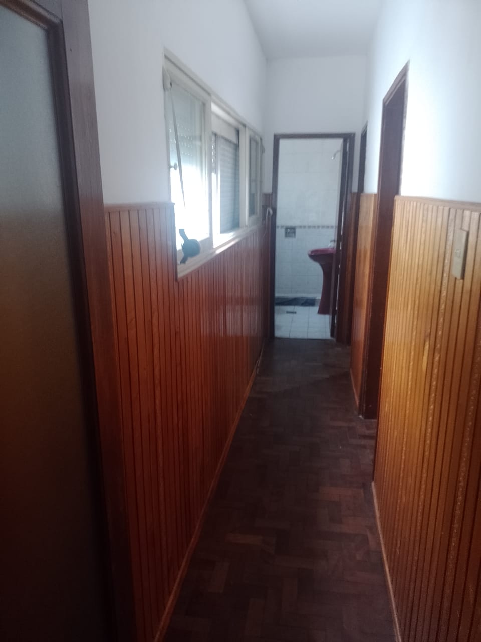 WhatsApp-Image-2025-05-26-at-11.28.28