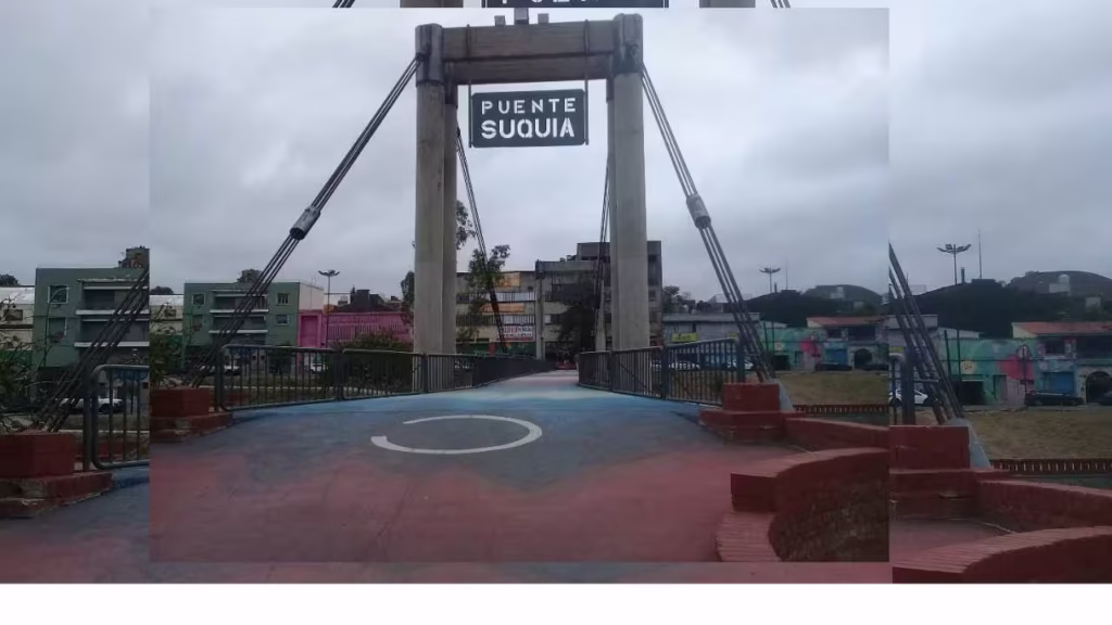 Que hacer en la ciudad