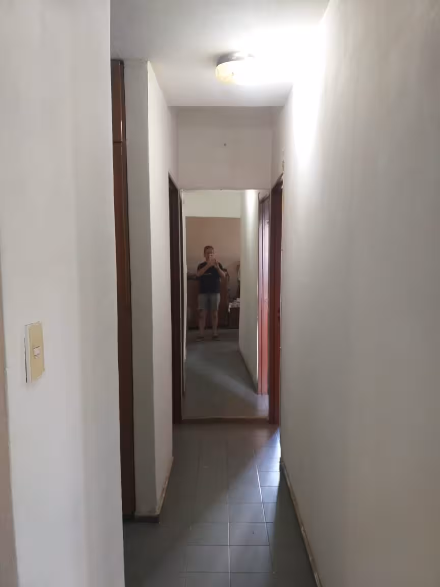 Habitacion