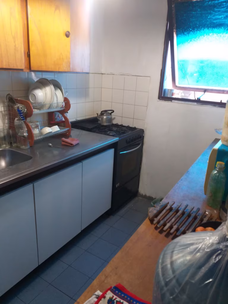 Habitacion