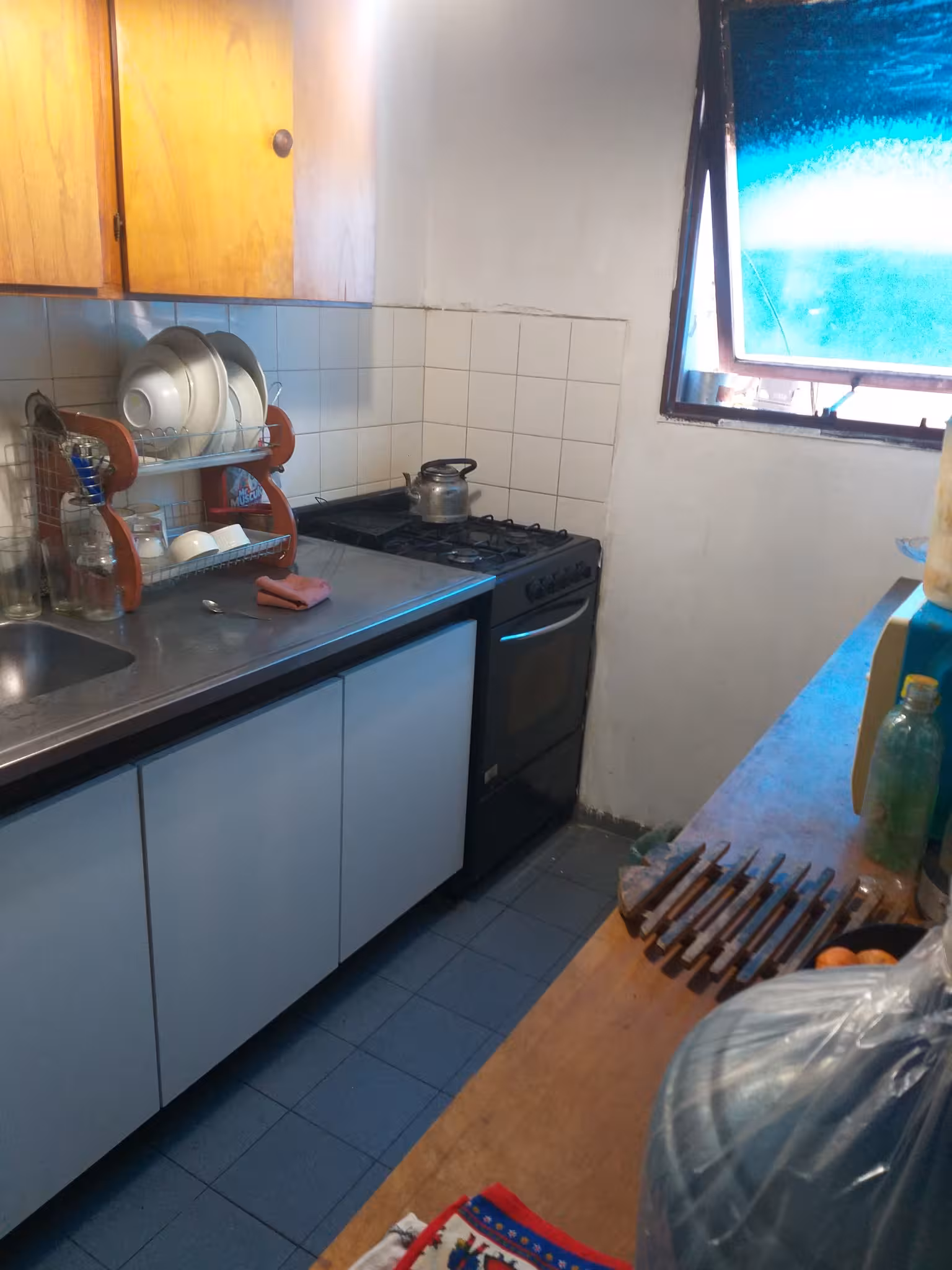 Habitacion