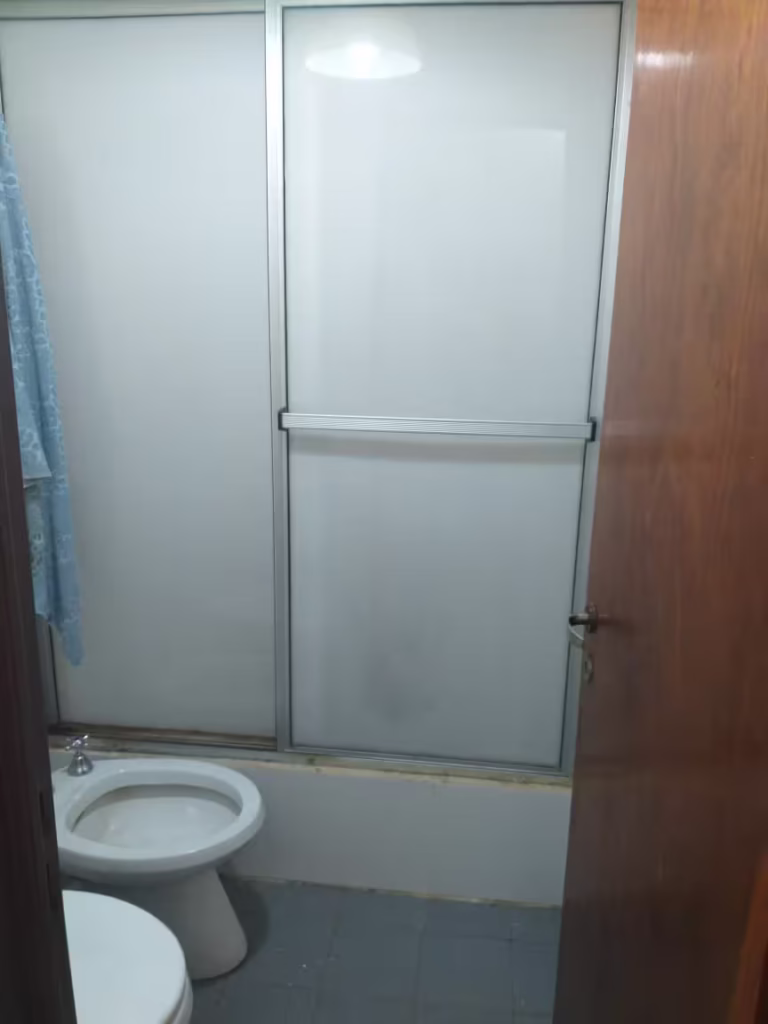 Habitacion