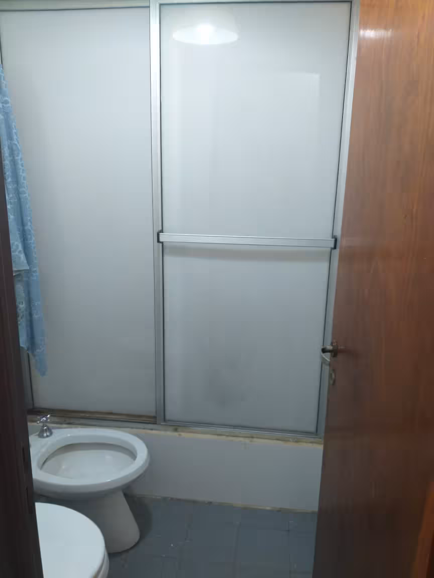 Habitacion