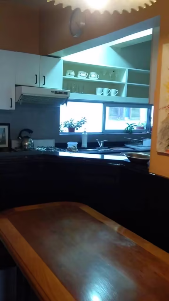 DEpto estudiante