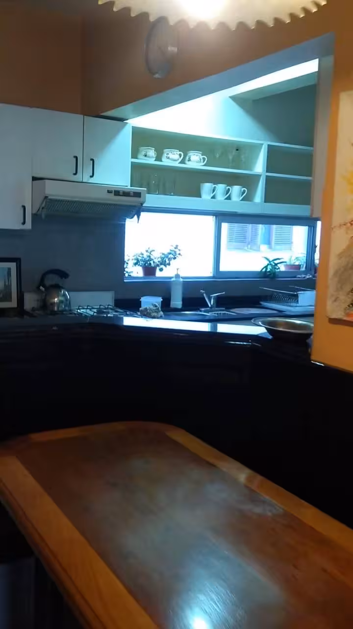 DEpto estudiante