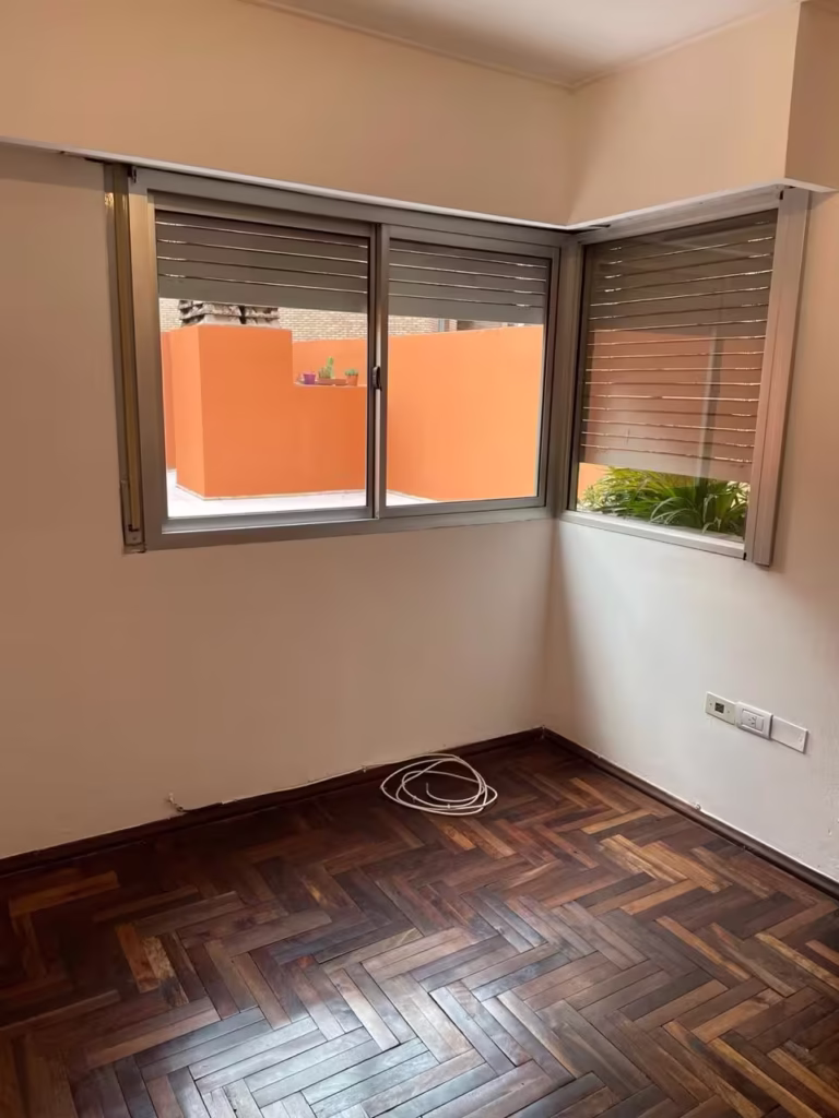 depto Nueva Cordoba