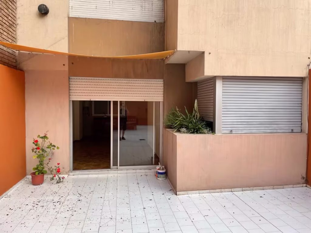 depto Nueva Cordoba