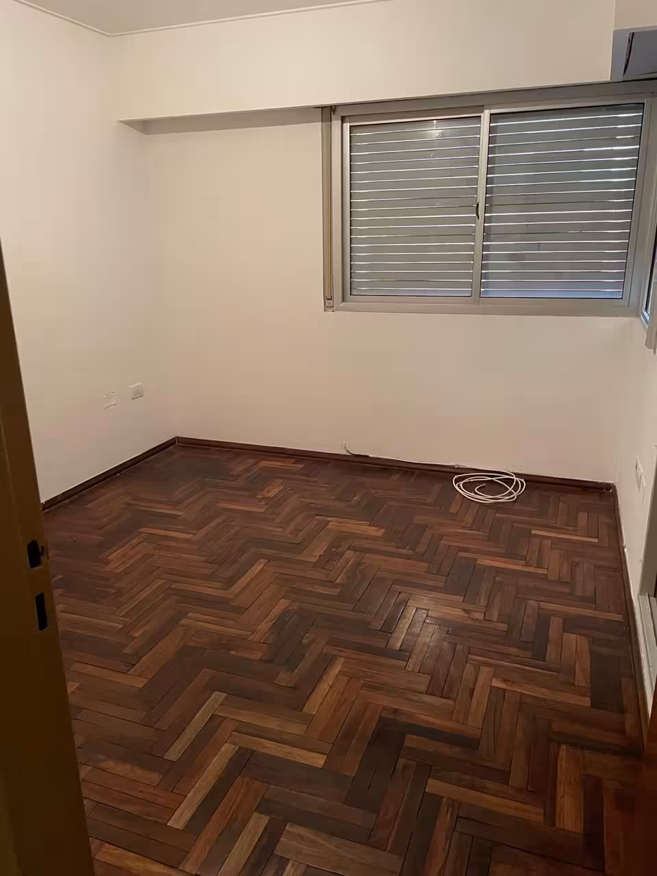 depto Nueva Cordoba