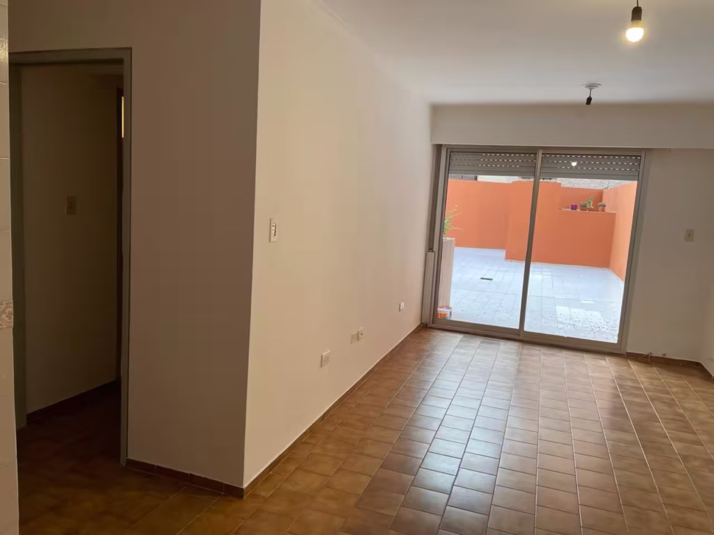 depto Nueva Cordoba