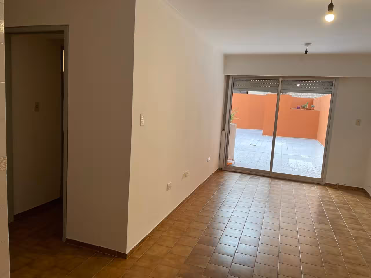 depto Nueva Cordoba